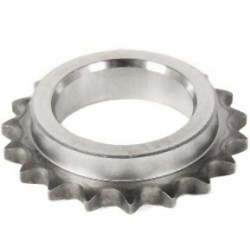 BMW N40 N42 N43 N45 N45N N46 N46N N52 N52N N53 N54 N55 Krank Dişlisi - 11317502180 BMW Orjinal BMW N40 N42 N43 N45 N45N N46 N46N N52 N52N N53 N54 N55 Krank Dişlisi - 11317502180 BMW Orjinal