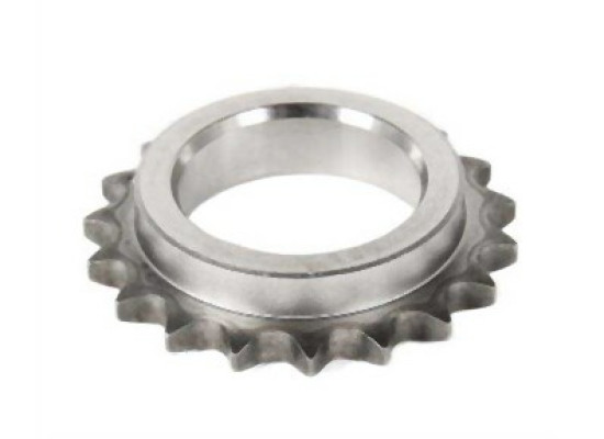 BMW N40 N42 N43 N45 N45N N46 N46N N52 N52N N53 N54 N55 Crank Gear 11317502180 BMW N40 N42 N43 N45 N45N N46 N46N N52 N52N N53 N54 N55 Crank Gear 11317502180