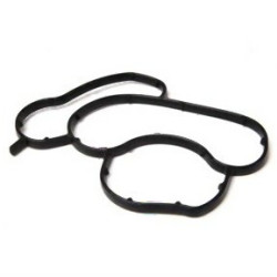 BMW N40 N42 N43 N45 N45N N46 N46N Прокладка масляного фильтра - 11427508971 BMW оригинал BMW N40 N42 N43 N45 N45N N46 N46N Прокладка масляного фильтра - 11427508971 BMW оригинал