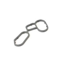 BMW N40 N42 N43 N45 N45N N46 N46N Прокладка масляного радиатора - 11427508970 BMW Оригинал BMW N40 N42 N43 N45 N45N N46 N46N Прокладка масляного радиатора - 11427508970 BMW Оригинал