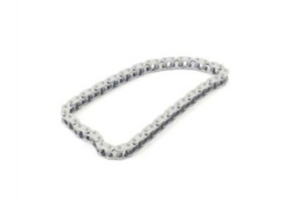 BMW N40 N42 N43 N45 N45N N46 N46N Цепь масляного насоса - 11277500502 IWIS BMW N40 N42 N43 N45 N45N N46 N46N Цепь масляного насоса - 11277500502 IWIS