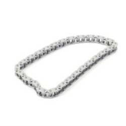 BMW N40 N42 N43 N45 N45N N46 N46N Oil Pump Chain 11277500502 BMW N40 N42 N43 N45 N45N N46 N46N Oil Pump Chain 11277500502