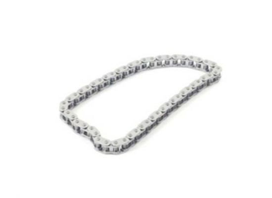 BMW N40 N42 N43 N45 N45N N46 N46N Oil Pump Chain 11277500502 BMW N40 N42 N43 N45 N45N N46 N46N Oil Pump Chain 11277500502