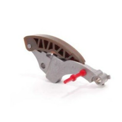 BMW N40 N42 N43 N45 N46 N46N Натяжитель цепи масляного насоса - 11417505842 BMW Original BMW N40 N42 N43 N45 N46 N46N Натяжитель цепи масляного насоса - 11417505842 BMW Original