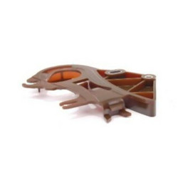 BMW N40 N42 N43 N45 N46 N46N Oil Pump Chain Pallet 11417548800 BMW N40 N42 N43 N45 N46 N46N Oil Pump Chain Pallet 11417548800