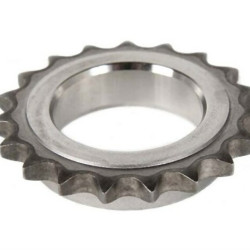 BMW N40 N42 N43 N45 N46 N52 N53 N54 N55 Krank Dişlisi - 11317502180 FEBi BMW N40 N42 N43 N45 N46 N52 N53 N54 N55 Krank Dişlisi - 11317502180 FEBi