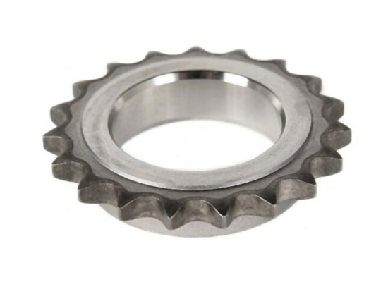 BMW N40 N42 N43 N45 N46 N52 N53 N54 N55 Crank Gear 11317502180 BMW N40 N42 N43 N45 N46 N52 N53 N54 N55 Crank Gear 11317502180