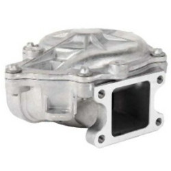 BMW N40 N42 N45 N45N N46 N46N Рециркуляция - 11517511221 MAGNETI MARELLI BMW N40 N42 N45 N45N N46 N46N Рециркуляция - 11517511221 MAGNETI MARELLI