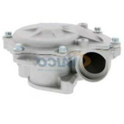 BMW N40 N42 N45 N45N N46 N46N Рециркуляция - 11517511221 VAICO BMW N40 N42 N45 N45N N46 N46N Рециркуляция - 11517511221 VAICO