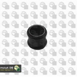 BMW N40 N42 N45 N45N N46 N46N Фланец рециркуляции - 11517542128 BGA BMW N40 N42 N45 N45N N46 N46N Фланец рециркуляции - 11517542128 BGA