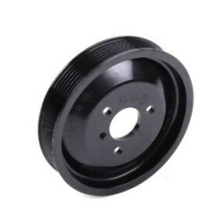 BMW N40 N42 N45 N45N N46 N46N Direksiyon Pompası Kasnağı - 32427500335 BMW Orjinal BMW N40 N42 N45 N45N N46 N46N Direksiyon Pompası Kasnağı - 32427500335 BMW Orjinal