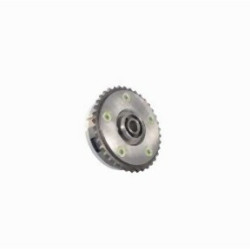 BMW N40 N42 N45 N45N N46 N46N Клапан впускного распредвала (шестерня) - 11367500032 ASPART BMW N40 N42 N45 N45N N46 N46N Клапан впускного распредвала (шестерня) - 11367500032 ASPART