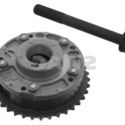 BMW N40 N42 N45 N45N N46 N46N Клапан впускного распредвала (шестерня) - 11367500032 SWAG BMW N40 N42 N45 N45N N46 N46N Клапан впускного распредвала (шестерня) - 11367500032 SWAG