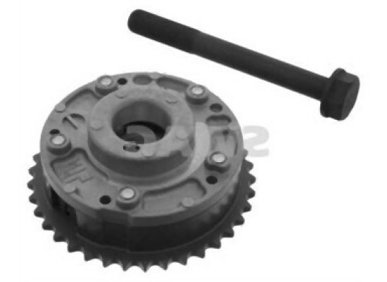 BMW N40 N42 N45 N45N N46 N46N Клапан впускного распредвала (шестерня) - 11367500032 SWAG BMW N40 N42 N45 N45N N46 N46N Клапан впускного распредвала (шестерня) - 11367500032 SWAG