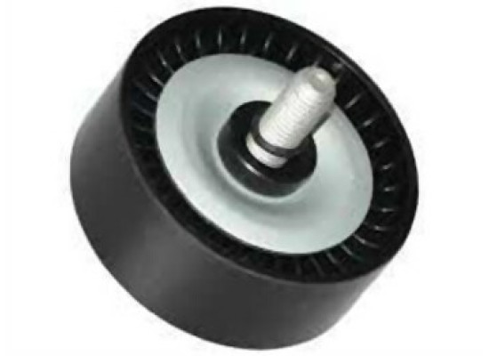 BMW N40 N42 N45 N45N N46 N46N Tensioner Pulley 11281440378 INA BMW N40 N42 N45 N45N N46 N46N Tensioner Pulley 11281440378 INA