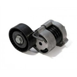 BMW N40 N42 N45 N45N N46 N46N Шпилька натяжителя - 11287524267 4U BMW N40 N42 N45 N45N N46 N46N Шпилька натяжителя - 11287524267 4U