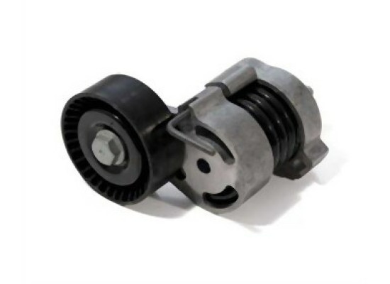 BMW N40 N42 N45 N45N N46 N46N Шпилька натяжителя - 11287524267 4U BMW N40 N42 N45 N45N N46 N46N Шпилька натяжителя - 11287524267 4U