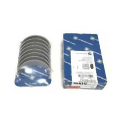 Комплект подшипников рычага BMW N40 N42 N45 N45N N46 N46N - 11247536774 KOLBENSCHMiDT Комплект подшипников рычага BMW N40 N42 N45 N45N N46 N46N - 11247536774 KOLBENSCHMiDT