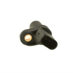 BMW N40 N42 N45 N45N N46 N46N Krank Sensörü - 13627548994 4U