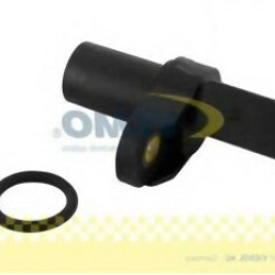 BMW N40 N42 N45 N45N N46 N46N Датчик коленвала - 13627548994 VEMO BMW N40 N42 N45 N45N N46 N46N Датчик коленвала - 13627548994 VEMO