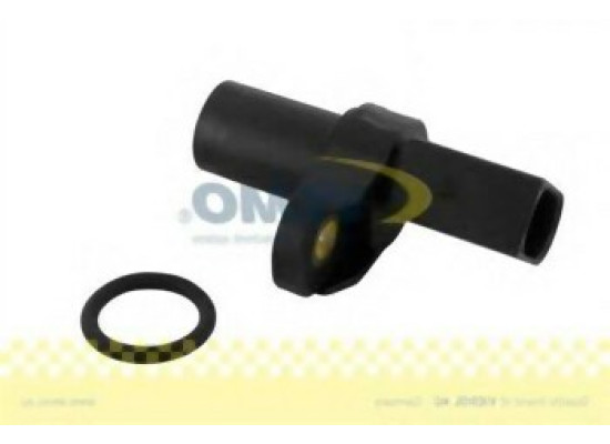 BMW N40 N42 N45 N45N N46 N46N Crank Sensor 13627548994 VEMO BMW N40 N42 N45 N45N N46 N46N Crank Sensor 13627548994 VEMO