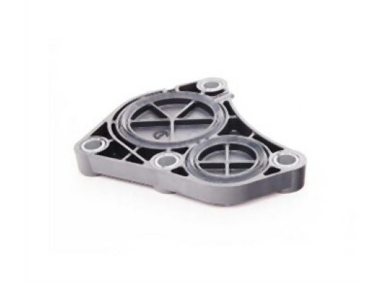 BMW N40 N42 N45 N45N N46 N46N Cylinder Head Plate 11537583666