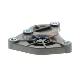 BMW N40 N42 N45 N45N N46 N46N Silindir Kapak Plakası - 11537583666 VAICO BMW N40 N42 N45 N45N N46 N46N Silindir Kapak Plakası - 11537583666 VAICO