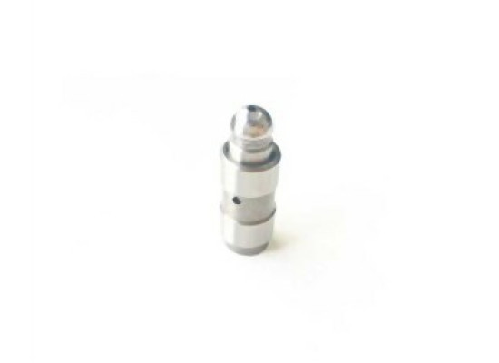 BMW N40 N42 N45 N45N N46 N46N Valve Tape 11337512116 KOLBENSCHMiDT BMW N40 N42 N45 N45N N46 N46N Valve Tape 11337512116 KOLBENSCHMiDT