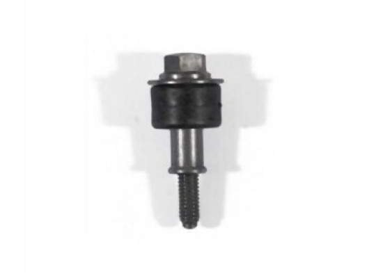 BMW N40 N42 N45 N45N N46 N46N Valve Cap Bolt 11127568294 BMW N40 N42 N45 N45N N46 N46N Valve Cap Bolt 11127568294