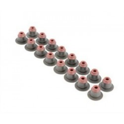 BMW N40 N42 N45 N45N N46 N46N Valve Tire Set 11340029751 ELRING