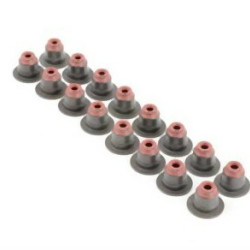 BMW N40 N42 N45 N45N N46 N46N Клапанная шина (комплект) - 11340029751 BMW Original BMW N40 N42 N45 N45N N46 N46N Клапанная шина (комплект) - 11340029751 BMW Original