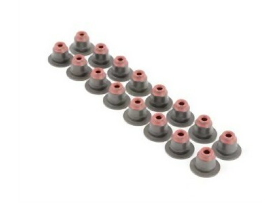 BMW N40 N42 N45 N45N N46 N46N Valve Tire Set 11340029751 GOETZE BMW N40 N42 N45 N45N N46 N46N Valve Tire Set 11340029751 GOETZE