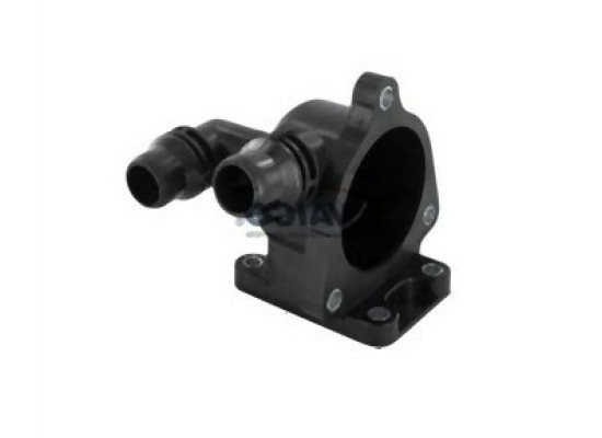 BMW N40 N42 N45 N45N N46 N46N Thermostat Cover 11517572859 BMW N40 N42 N45 N45N N46 N46N Thermostat Cover 11517572859