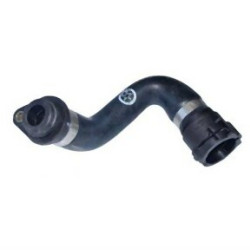 BMW N40 N42 N45 N45N N46 N46N Termostat Hortumu - 11537572158 YILDIZ BMW N40 N42 N45 N45N N46 N46N Termostat Hortumu - 11537572158 YILDIZ