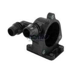 Крышка термостата BMW N40 N42 N45 N45N N46 N46N - 11517572859 VAICO Крышка термостата BMW N40 N42 N45 N45N N46 N46N - 11517572859 VAICO
