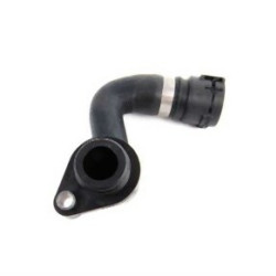 BMW N40 N42 N45 N45N N46 N46N Termostat Hortumu - 11537572158 TM BMW N40 N42 N45 N45N N46 N46N Termostat Hortumu - 11537572158 TM