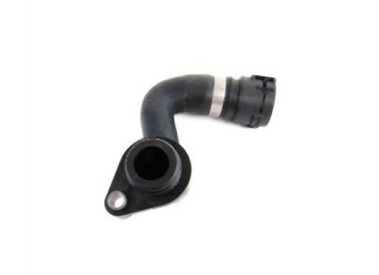 BMW N40 N42 N45 N45N N46 N46N Thermostat Hose 11537572158 BMW N40 N42 N45 N45N N46 N46N Thermostat Hose 11537572158
