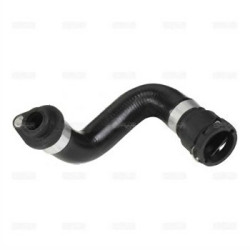 BMW N40 N42 N45 N45N N46 N46N Termostat Hortumu - 11537572158 RAPRO BMW N40 N42 N45 N45N N46 N46N Termostat Hortumu - 11537572158 RAPRO