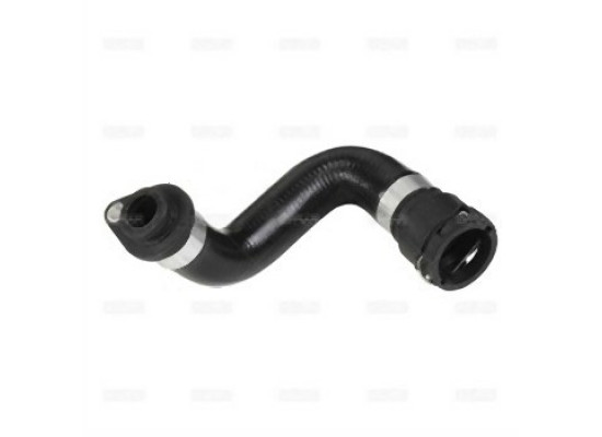BMW N40 N42 N45 N45N N46 N46N Thermostat Hose 11537572158 RAPRO BMW N40 N42 N45 N45N N46 N46N Thermostat Hose 11537572158 RAPRO