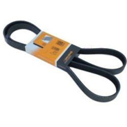 BMW N40 N42 N45 N45N N46 N46N Ремень вентилятора 6PK1870 - 11287631810 CONTITECH BMW N40 N42 N45 N45N N46 N46N Ремень вентилятора 6PK1870 - 11287631810 CONTITECH