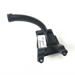 BMW N40 N42 N45 N45N N46 N46N Впускная труба масляного насоса - 11417500328 BMW Оригинал BMW N40 N42 N45 N45N N46 N46N Впускная труба масляного насоса - 11417500328 BMW Оригинал