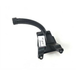 BMW N40 N42 N45 N45N N46 N46N Oil Pump Intake Pipe 11417500328