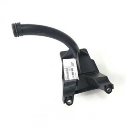 BMW N40 N42 N45 N45N N46 N46N Oil Pump Suction Pipe 11417500328 BMW N40 N42 N45 N45N N46 N46N Oil Pump Suction Pipe 11417500328