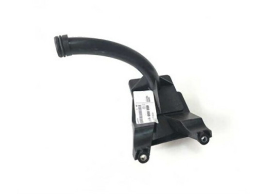BMW N40 N42 N45 N45N N46 N46N Oil Pump Suction Pipe 11417500328 BMW N40 N42 N45 N45N N46 N46N Oil Pump Suction Pipe 11417500328