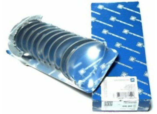 BMW N40 N42 N43 N45 N46 Main Bearing Std 11211439946 KOLBENSCHMiDT