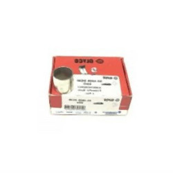 BMW N40 N42 N45 N46 Втулка втулки (инструмент) - 11247518975 GLYCO BMW N40 N42 N45 N46 Втулка втулки (инструмент) - 11247518975 GLYCO