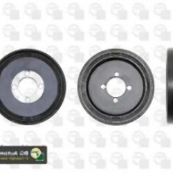 BMW N40 N42 N45 N46 N46N Шкив коленвала - 11237548003 BGA BMW N40 N42 N45 N46 N46N Шкив коленвала - 11237548003 BGA