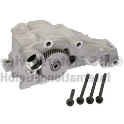 Масляный насос BMW N40 N42 N45 N46 N46N - 11277594471 PIERBURG Масляный насос BMW N40 N42 N45 N46 N46N - 11277594471 PIERBURG