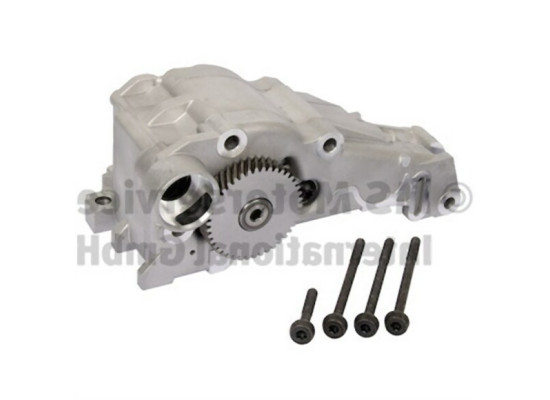 BMW N40 N42 N45 N46 N46N Oil Pump 11277594471 PIERBURG BMW N40 N42 N45 N46 N46N Oil Pump 11277594471 PIERBURG