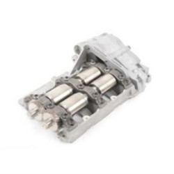 Масляный насос BMW N40 N42 N45 N46 N46N - 11277594471 BMW оригинал Масляный насос BMW N40 N42 N45 N46 N46N - 11277594471 BMW оригинал